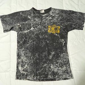 Vintage Hawaiian Heritage T-Shirt Large